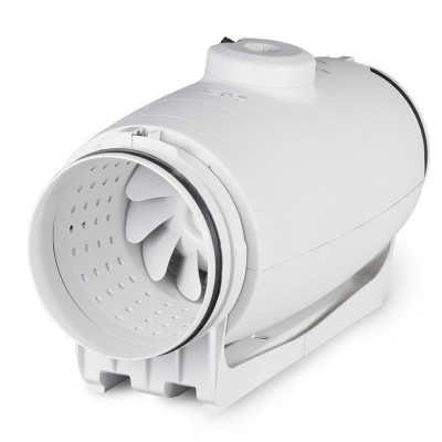 Витяжний вентилятор Soler&amp;Palau TD-1000/200 SILENT T 230V 50 (5211364900)