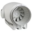 Витяжний вентилятор Soler&amp;Palau TD-1000/200 SILENT T 230V 50 (5211364900)