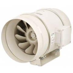 Soler&Palau TD-350/125 T 230V/50 (5211324800)