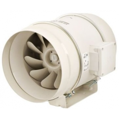 Канальный вентилятор Soler&amp;Palau TD-1000/250 230V 50/60HZ (5211308100)