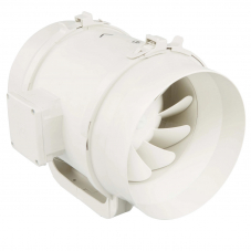 Soler&Palau TD-1300/250 3V 230V50/60HZ N6(5211321300)