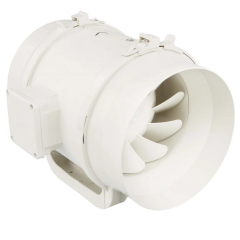 Soler&Palau TD-1300/250 3V 230V50/60HZ N6(5211321300)