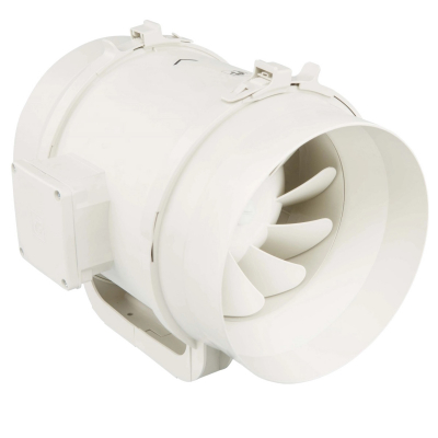 Канальний вентилятор Soler&amp;Palau TD-1300/250 3V 230V50/60HZ N6(5211321300)