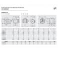 Канальний вентилятор Soler&amp;Palau TD-1300/250 3V 230V50/60HZ N6(5211321300)