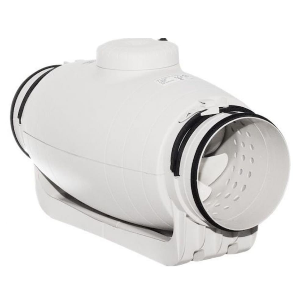 Канальный вентилятор Soler&Palau TD-250/100 Silent 230-240V 50/60(5211360600)