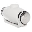 Канальний вентилятор Soler&amp;Palau TD-250/100 Silent 230-240V 50/60(5211360600)