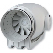 Soler&Palau TD-250/100 Silent 230-240V 50/60(5211360600)