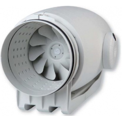 Soler&Palau TD-250/100 Silent 230-240V 50/60(5211360600)