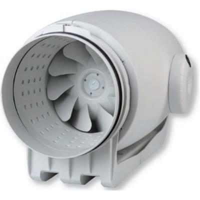 Канальний вентилятор Soler&amp;Palau TD-250/100 Silent 230-240V 50/60(5211360600)