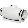 Канальний вентилятор Soler&amp;Palau TD-250/100 Silent 230-240V 50/60(5211360600)