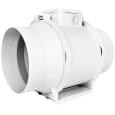 Канальный вентилятор Soler&amp;Palau TD-160/100 ECOWATT 90-260V 50/60Hz(5211685200)