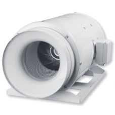 Soler&Palau TD-1300/250 SILENT ECOWATT 230V50/60HZ VE (5211988100)