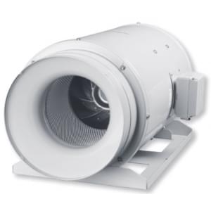 Soler&Palau TD-1300/250 SILENT ECOWATT 230V50/60HZ VE (5211988100) Soler&Palau TD-1300/250 SILENT ECOWATT 230V50/60HZ VE (5211988100)