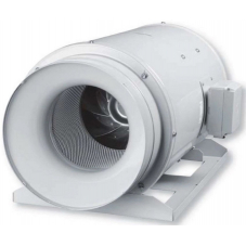 Soler&Palau TD-1300/250 Silent 3V 230V50/60HZ N6(5212316600)