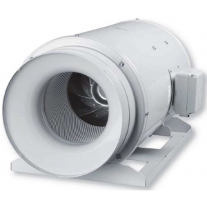 Soler&Palau TD-1300/250 Silent 3V 230V50/60HZ N6(5212316600) Soler&Palau TD-1300/250 Silent 3V 230V50/60HZ N6(5212316600)
