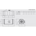 Канальний вентилятор Soler&amp;Palau TD-1300/250 Silent 3V 230V50/60HZ N6(5212316600)