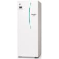 Спліт-система теплового насосу Mitsubishi Electric  PUZ-SHWM120YAA/EHST20D-YM9Е  Zubadan