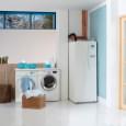 Спліт-система теплового насосу Mitsubishi Electric  PUZ-SHWM120YAA/EHST20D-YM9Е  Zubadan