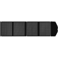 LogicPower LP 100W (DC) LogicPower LP 100W (DC)