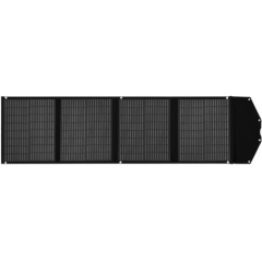 LogicPower LPS 100W (GX20 2pin) 