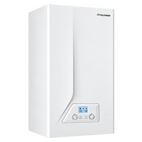Italtherm City Class 24 C NOX