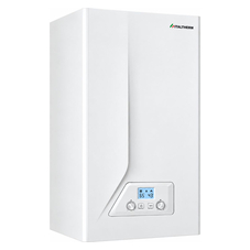 Italtherm City Class 24 C NOX Italtherm City Class 24 C NOX