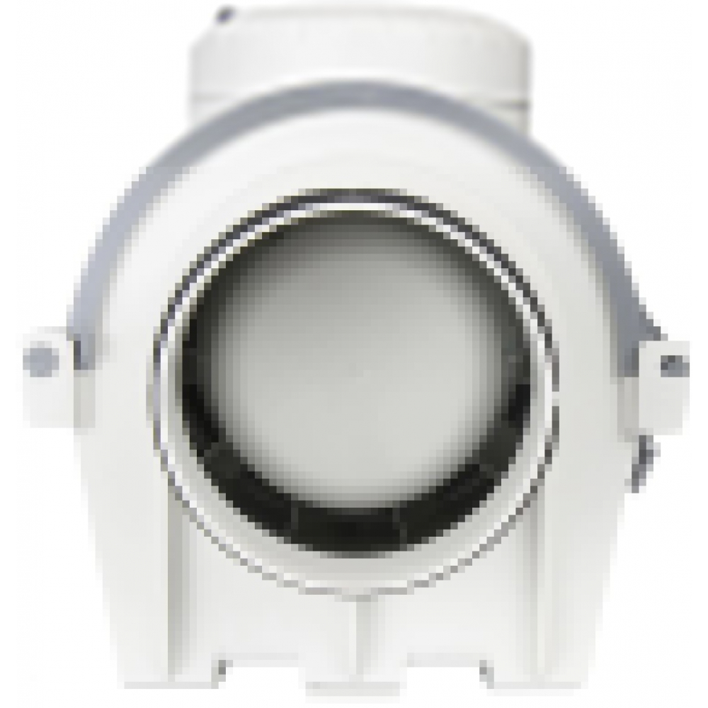 Канальный вентилятор Soler&Palau TD EVO-100 Ecowatt RE (5211309000)