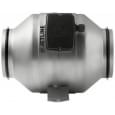 Канальний вентилятор Soler&amp;Palau Jetline -100 220-240V50/60HZ RE (5145895600)