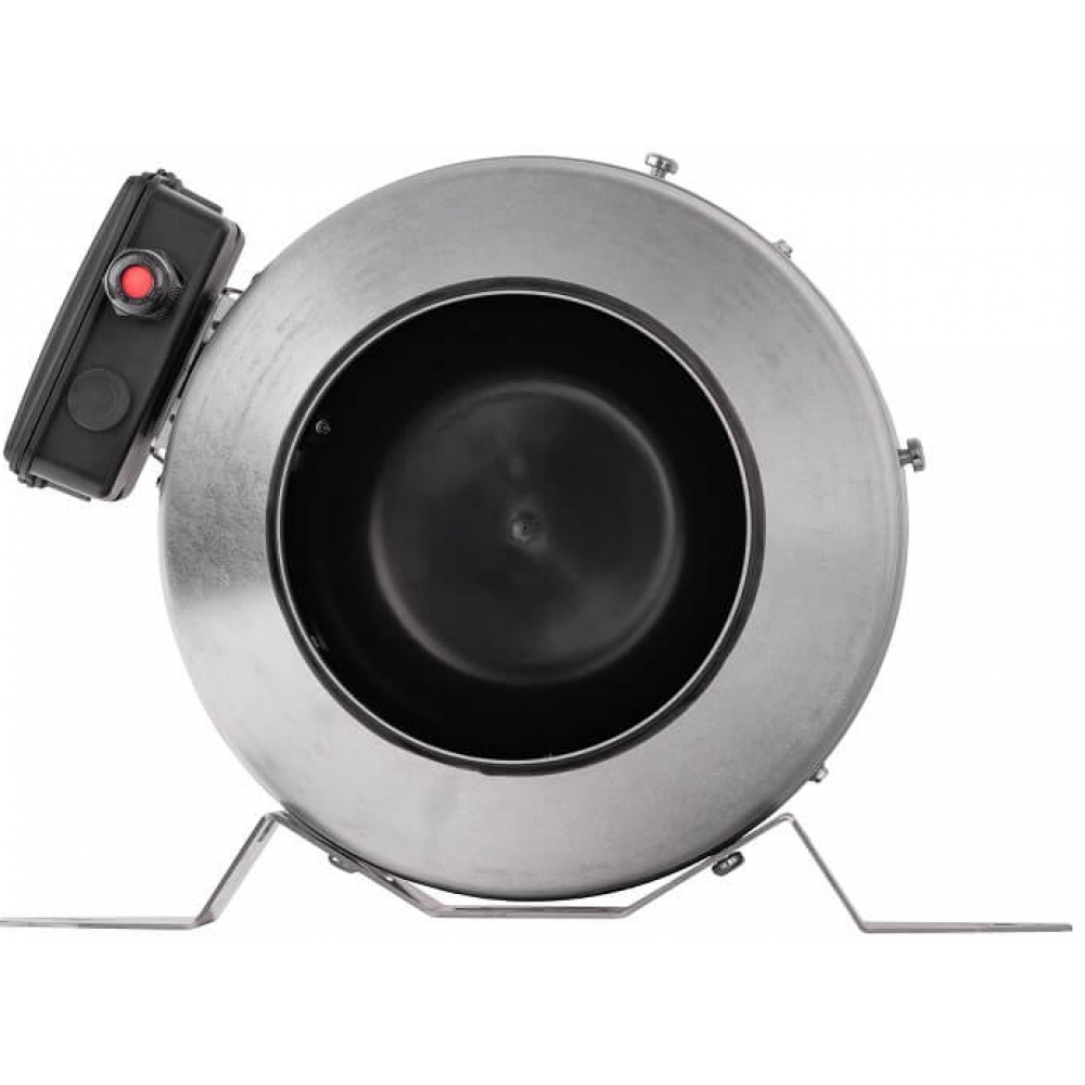 Канальный вентилятор Soler&Palau Jetline - 200 220-240V50/60HZ N8 (5145896000)