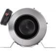 Канальний вентилятор Soler&amp;Palau Jetline -100 220-240V50/60HZ RE (5145895600)