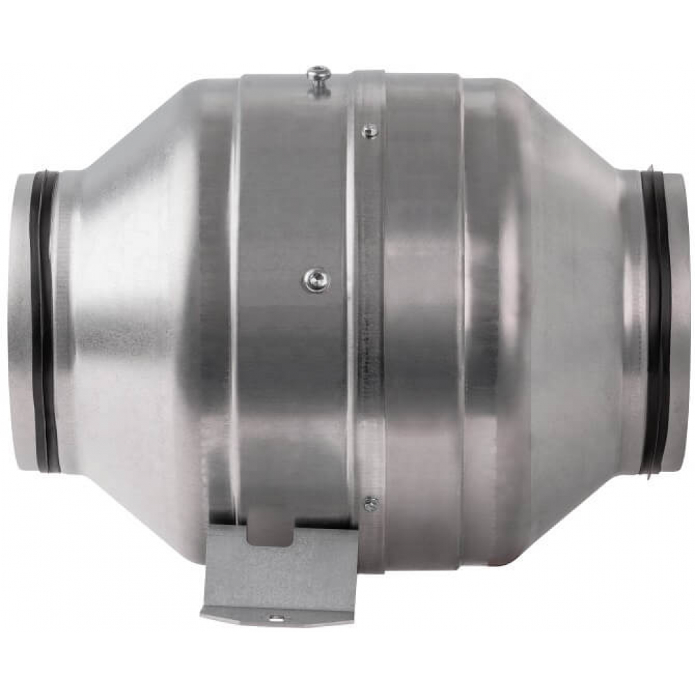 Канальный вентилятор Soler&Palau Jetline - 200 220-240V50/60HZ N8 (5145896000)