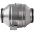 Канальний вентилятор Soler&amp;Palau Jetline -100 220-240V50/60HZ RE (5145895600)