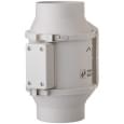 Канальный вентилятор Soler&amp;Palau TD-160/100 N Silent 230V50HZ (5211318000)