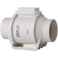 Канальный вентилятор Soler&amp;Palau TD-160/100 N Silent 230V50HZ (5211318000)