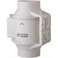 Канальный вентилятор Soler&amp;Palau TD-160/100 N Silent 230V50HZ (5211318000)