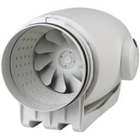 Soler&Palau TD-250/100 Silent T (5211364500) Soler&Palau TD-250/100 Silent T (5211364500)