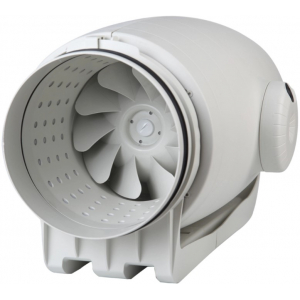 Soler&Palau TD-250/100 Silent T (5211364500)