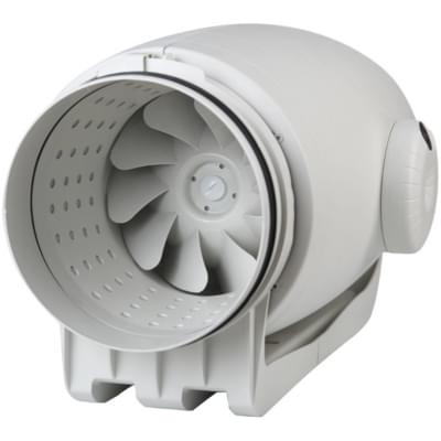 Канальний вентилятор Soler&amp;Palau TD-250/100 Silent T (5211364500)