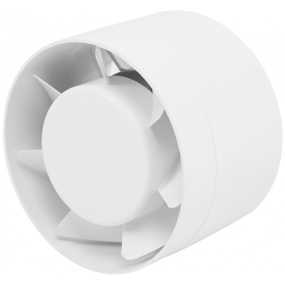 Канальний вентилятор Soler&Palau TDM-100 Z 230V 50 (5211504500)