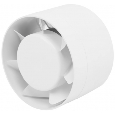 Soler&Palau TDM-100 Z 230V 50 (5211504500) Soler&Palau TDM-100 Z 230V 50 (5211504500)