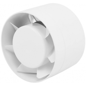 Soler&Palau TDM-100 Z 230V 50 (5211504500)