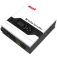 Инвертор Must PV18-1012 VPM 1kW 12V