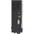 Инвертор Must PV18-1012 VPM 1kW 12V
