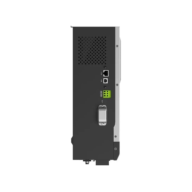 Инвертор Must PV18-1012 VPM 1kW 12V