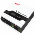Инвертор гибридный Must PV18-3224VPM 3,2kW 24V
