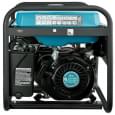 Бензиновый генератор Könner&amp;Söhnen KS 10000E-3 ATS (8 кВт)