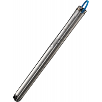 Grundfos SQE 5-70 (96510168)