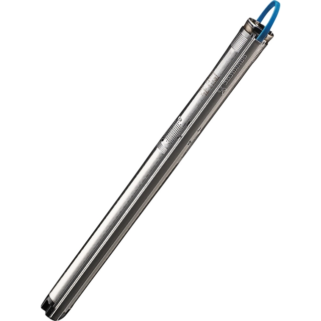 Свердловинний насос Grundfos SQE 3-105 (+80 м кабелю) (96524508)