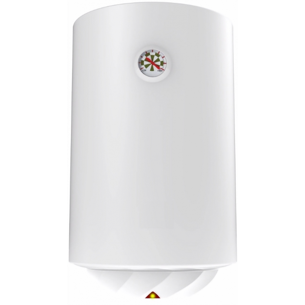 Бойлер накопичувальний електричний Willer EV50R-HIT