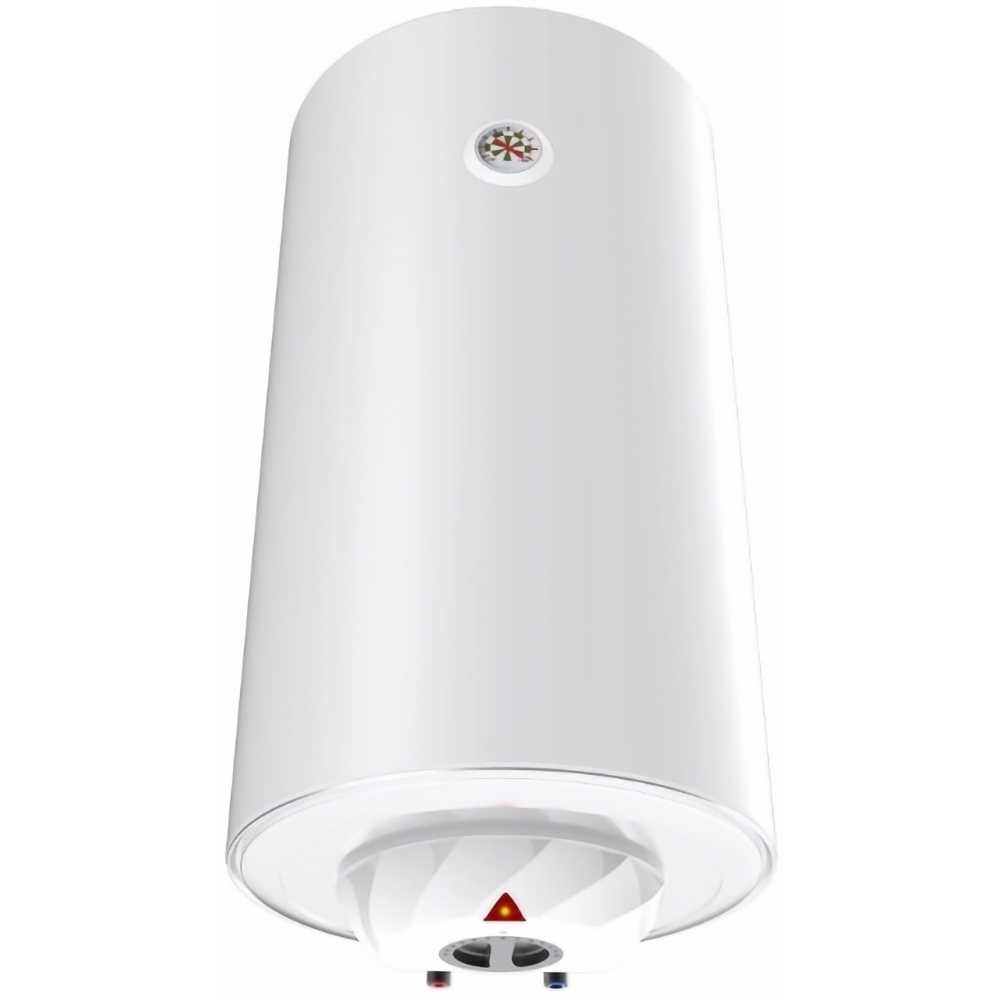 Бойлер накопичувальний електричний Willer EV50R-HIT